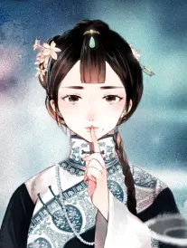 午夜快线